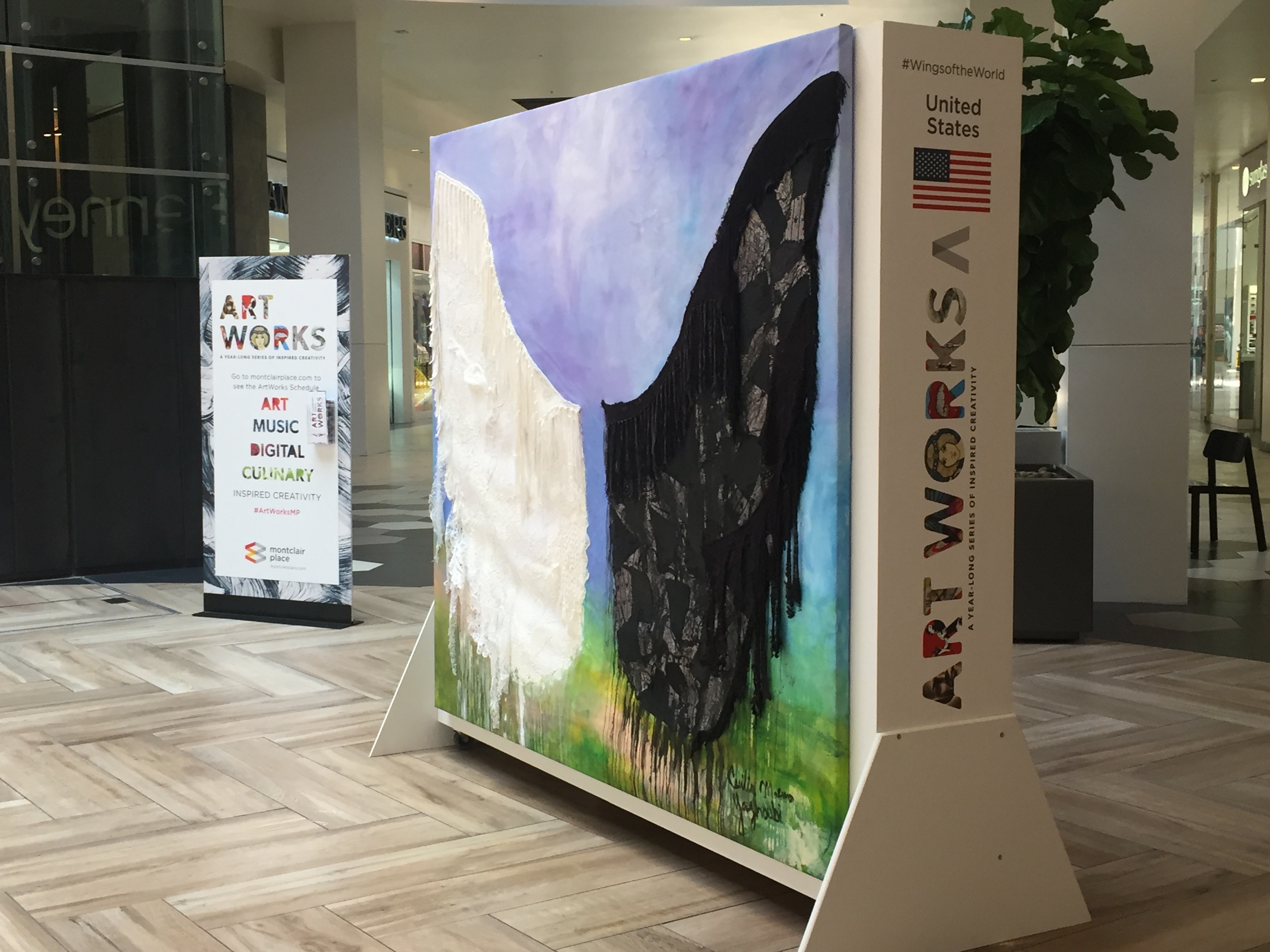ArtWorks — United States